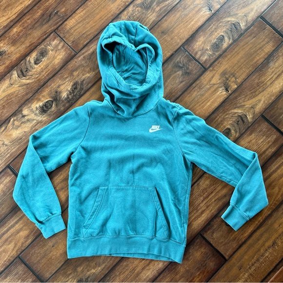 Nike Womens Sweatshirt Bundle - Picture 4 of 6